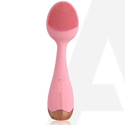 Agaro Sonic Facial Cleansing Massager